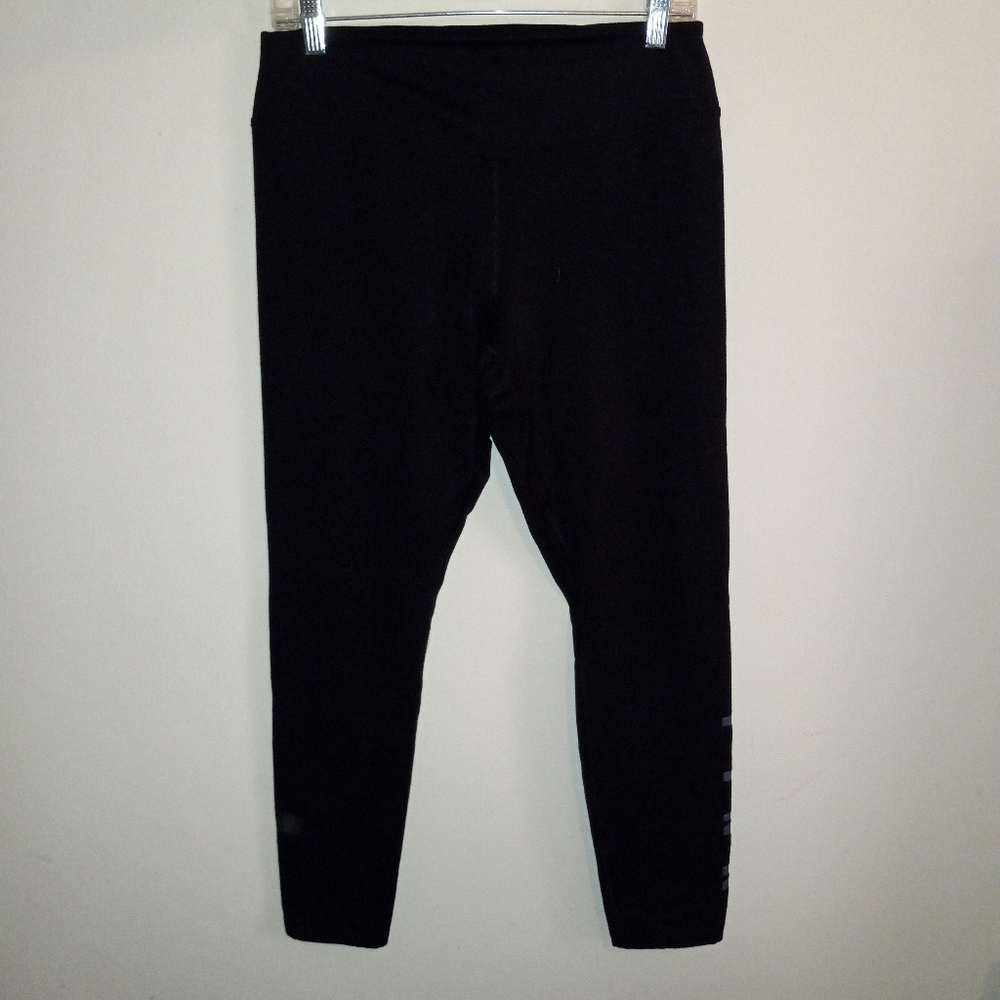 PINK Cozy Leggings